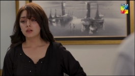 Khel - Episode 48 - 14th September 2023